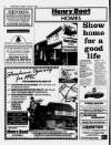 Burton Daily Mail Thursday 02 January 1992 Page 10