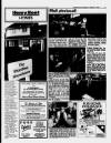 Burton Daily Mail Thursday 02 January 1992 Page 11