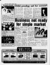 Burton Daily Mail Thursday 02 January 1992 Page 15