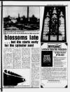 Burton Daily Mail Thursday 02 January 1992 Page 18