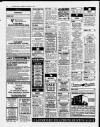 Burton Daily Mail Thursday 02 January 1992 Page 19
