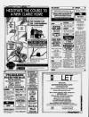 Burton Daily Mail Thursday 02 January 1992 Page 21