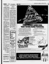 Burton Daily Mail Thursday 02 January 1992 Page 22