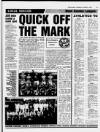 Burton Daily Mail Thursday 02 January 1992 Page 24