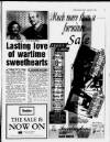 Burton Daily Mail Friday 03 January 1992 Page 5