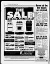 Burton Daily Mail Friday 03 January 1992 Page 8