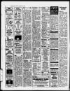Burton Daily Mail Friday 03 January 1992 Page 10