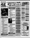 Burton Daily Mail Friday 03 January 1992 Page 22