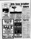Burton Daily Mail Friday 03 January 1992 Page 25