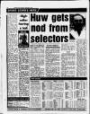 Burton Daily Mail Friday 03 January 1992 Page 29