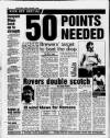 Burton Daily Mail Friday 03 January 1992 Page 31
