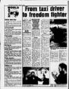 Burton Daily Mail Saturday 04 January 1992 Page 2