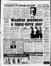 Burton Daily Mail Saturday 04 January 1992 Page 6