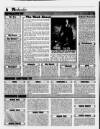Burton Daily Mail Saturday 04 January 1992 Page 13