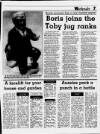 Burton Daily Mail Saturday 04 January 1992 Page 14