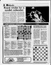 Burton Daily Mail Saturday 04 January 1992 Page 15