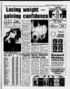 Burton Daily Mail Wednesday 08 January 1992 Page 5