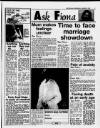 Burton Daily Mail Wednesday 08 January 1992 Page 9