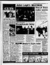 Burton Daily Mail Wednesday 08 January 1992 Page 11