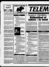 Burton Daily Mail Wednesday 08 January 1992 Page 12