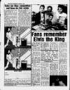 Burton Daily Mail Wednesday 08 January 1992 Page 14