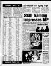 Burton Daily Mail Wednesday 08 January 1992 Page 15