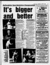 Burton Daily Mail Wednesday 08 January 1992 Page 17