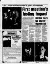 Burton Daily Mail Wednesday 08 January 1992 Page 18