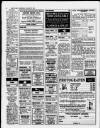 Burton Daily Mail Wednesday 08 January 1992 Page 20