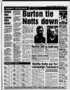 Burton Daily Mail Wednesday 08 January 1992 Page 23