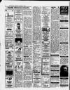 Burton Daily Mail Saturday 11 January 1992 Page 8