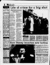 Burton Daily Mail Saturday 11 January 1992 Page 10