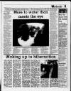 Burton Daily Mail Saturday 11 January 1992 Page 11