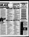 Burton Daily Mail Saturday 11 January 1992 Page 13