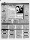 Burton Daily Mail Saturday 11 January 1992 Page 14