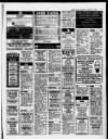 Burton Daily Mail Saturday 11 January 1992 Page 17