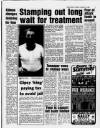 Burton Daily Mail Tuesday 14 January 1992 Page 7