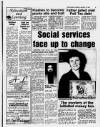 Burton Daily Mail Tuesday 14 January 1992 Page 9