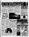 Burton Daily Mail Tuesday 14 January 1992 Page 11