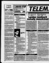 Burton Daily Mail Tuesday 14 January 1992 Page 12