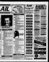 Burton Daily Mail Tuesday 14 January 1992 Page 13