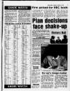 Burton Daily Mail Tuesday 14 January 1992 Page 15