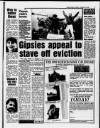 Burton Daily Mail Tuesday 14 January 1992 Page 17