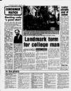 Burton Daily Mail Tuesday 14 January 1992 Page 18