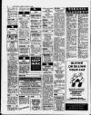 Burton Daily Mail Tuesday 14 January 1992 Page 20
