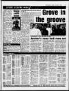Burton Daily Mail Tuesday 14 January 1992 Page 21