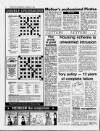 Burton Daily Mail Wednesday 15 January 1992 Page 6