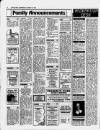 Burton Daily Mail Wednesday 15 January 1992 Page 10
