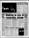 Burton Daily Mail Wednesday 15 January 1992 Page 11