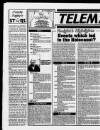 Burton Daily Mail Wednesday 15 January 1992 Page 12